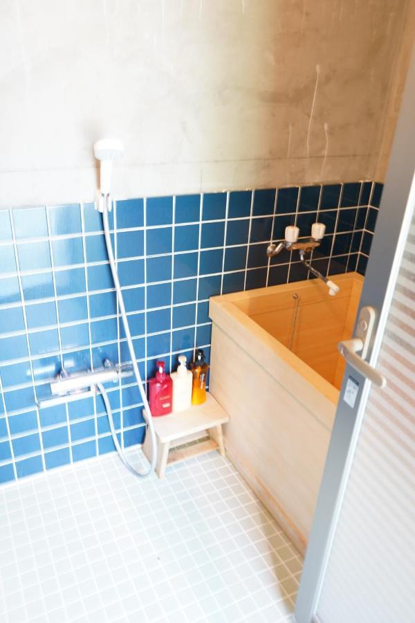Niseko Villa Kiraku Hou Zewnętrze zdjęcie